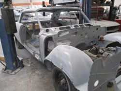 181106 63 Pontiac Catalina (9).JPG